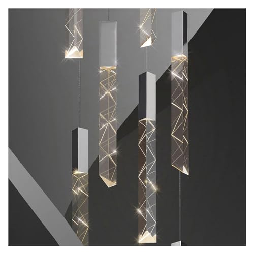 VfA,  LED y_gvrO_CjO[QLb`̑VfACg_ȃXg̊KiVƖ(1 head)