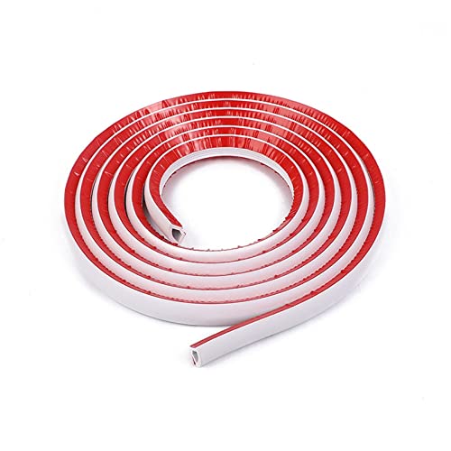 tLVu[fBOg [fBOA^CGbWAVAǃR[i[p̔ē\^CṽgBSǃgB(White,5m)