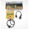 iVAC Pro Switch 115Vac, 20A (S11520-A-NA)