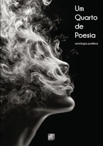 Portada de Um Quarto de Poesia