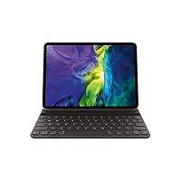 Apple Smart Keyboard Folio (per iPad Pro 11' - terza generazione e iPad Air - quarta generazione...