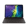 Apple iPad Air(第4世代)・11インチiPad Pro(第2世代)用 Smart Keyboard Folio 日本語 MXNK2J/A