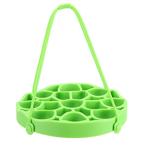 Children's Stool Round Stool Low Stool Children's Poufs Sofa Stool Coffee Table Footstool Floor Chair Makeup Stool Lounge Chair #TOP7