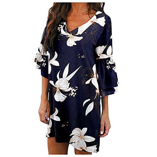 röcke Baby Kleider Heine Kleider Sale Heine Sommerkleider Rock a Linie...