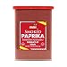 Badia Paprika Smoked 2 Ounce