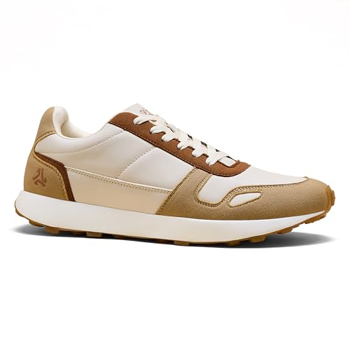 Image of Campus ELAN Men's Casual Shoes | ELAN-12