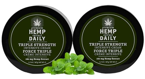 best cbd moisturizers