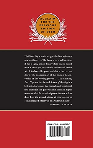 Beer: Tap into the Art and Science of Brewing - Thumbnail 2
