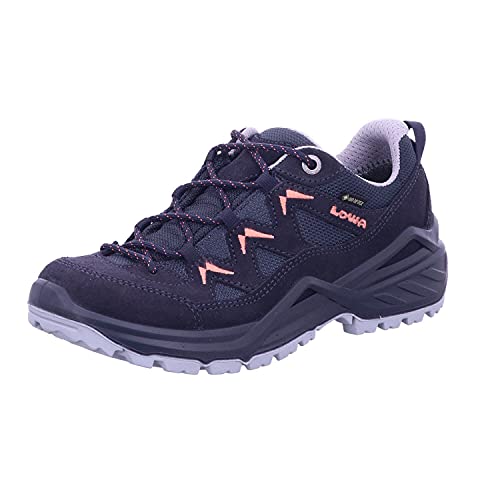 Preisvergleich Produktbild SIRKOS EVO GTX LO Ws