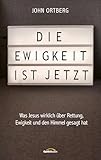 Gerth Medien