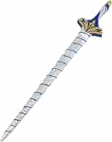 41IXSSKhYQL._AC_SY200_QL15_.jpg