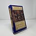 Henry VIII: The King and His Court