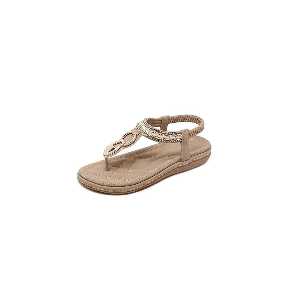 socosands sandals
