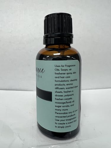 Image of Island Hop Premium Grade Fragrance Oil - Scented Oil - 16oz
