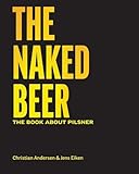 The Naked Beer