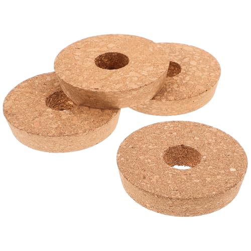 EXCEART 4 k͔|pؐv^[W z[t KXԕrpJo[ ʋCǍD }XgfUC CeAf zu