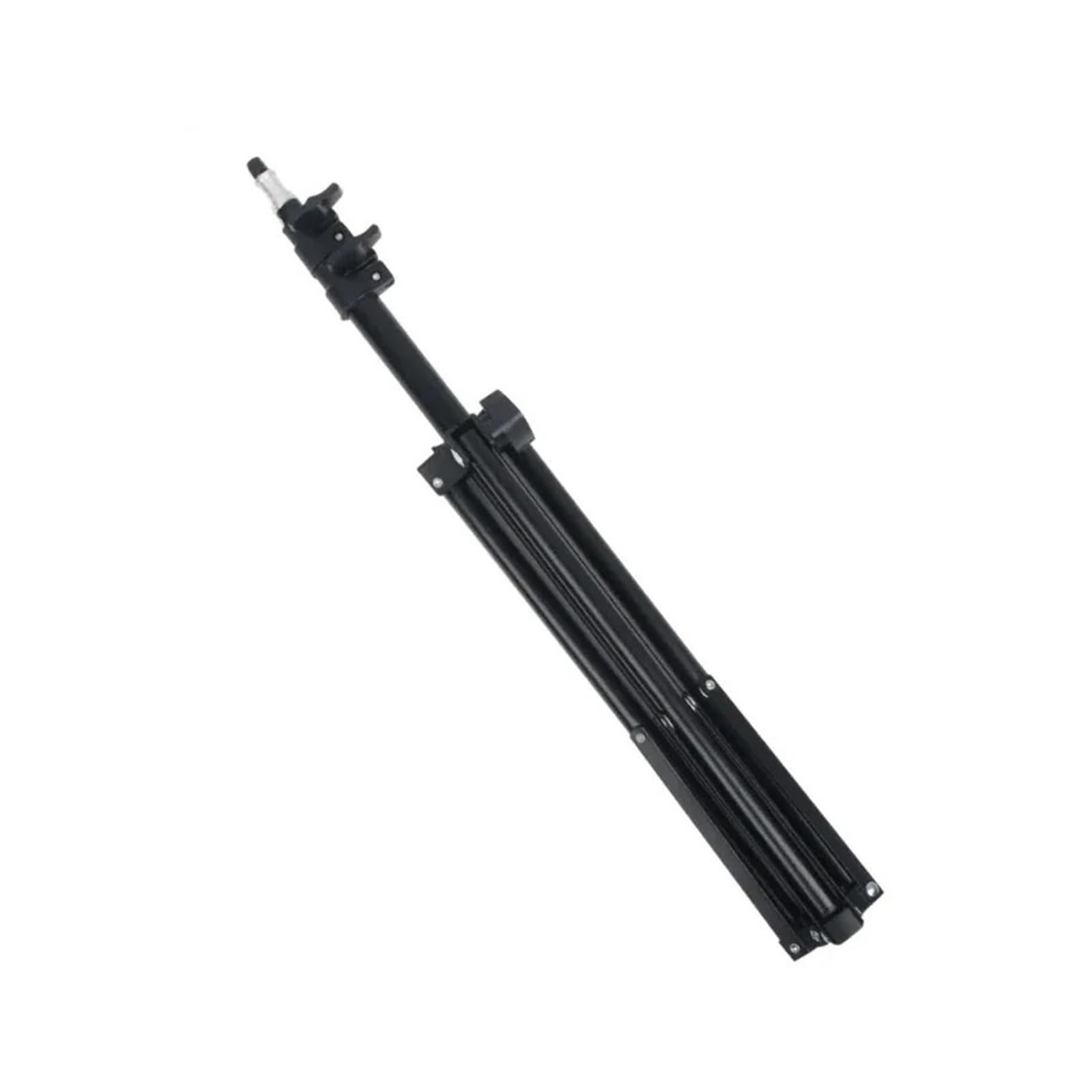 110/160cm Portable Bracket Projector Tripod Stand Mount