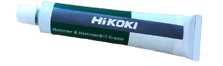中古 美品 R.E.G. O-K hi stainless 30 Littelfuse 0298100.ZXEH MEGA® Fuse | Waytek