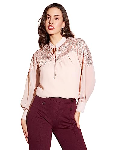 Image of Marie Claire Women Blouse