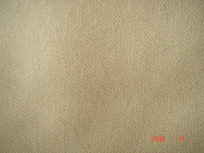 Durafit Seat Covers, Made to fit 1992-1998 T100 Regular and Xcab Front 60/40 Split Bench with Solid Armrest and No Shifter Cutout in Tan Autotmotive Velour