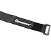 ENVISIONED Reusable Cinch Straps 2
