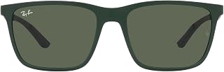 OCULOS SOLAR RAY-BAN RB4385 66577158