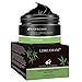 Produktbild Black Mask,Peel off Maske,Blackhead Maske,Anti Mitesser Bambus Holzkohle Tiefenreinigung Porenreinige Ölkontrolle für Herren und Damen Black Face Mask