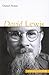 David Lewis (Philosophy Now)