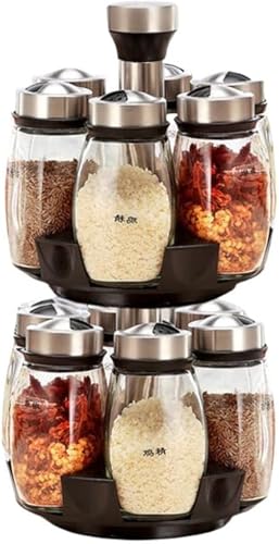 Xiraivke bN XpCX{g W[ Lb` z[{g 360°]e ȃKX{g h [ ①Ɏ[e ֗ȃLb`[ (VOC[X[c,ubN)