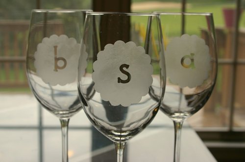 White Etched Glass Vinyl Self-Adhesive, 12"X15 Feet Frosted Translucent Etch Glass Window Vinyl Roll For Privacy, Home, Office, Decorative, Cricut By Turner Moore (White Etch Vinyl, 15Ft) #TOP5