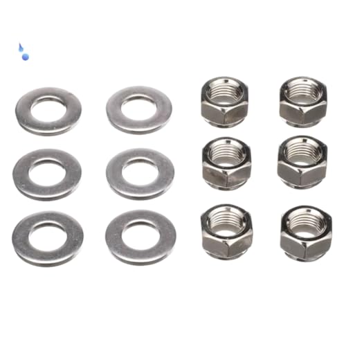 ���t���n�[�h�E�F�A�L�b�g 11-859116Q01 859116Q01 Alpha I II Bravo Outdrive �ƌ݊�������