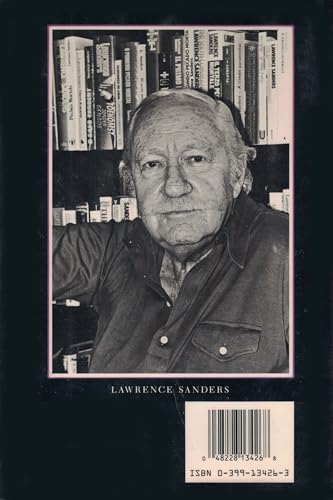 Capital Crimes 0399134263 Book Cover