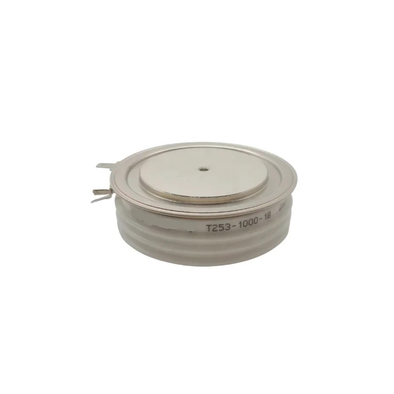 ELZNSQQK 1000A1800V T253-1000-18 Control Thyristor SCR T253-1000-18