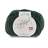 Strickwolle und Häkelgarne von ggh Wolle mit ihren modischen und trendsetzenden Farben werden häufig zu Mützen, Schals, Tücher, Loops, Pullover, Jacken oder Mäntel verarbeitet.