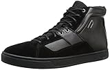 Diesel Men's Primmstal E-Prime Mid Fashion Sneaker