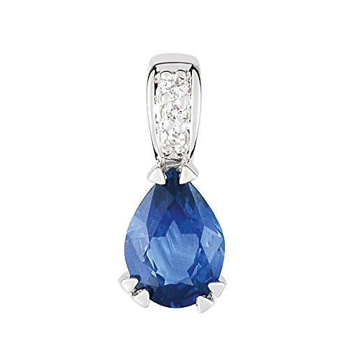 Bijoux pour tous 10064677 Bijoux pour tous 10064677