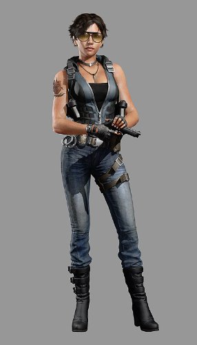 Call of Juarez: The Cartel [Importación alemana]