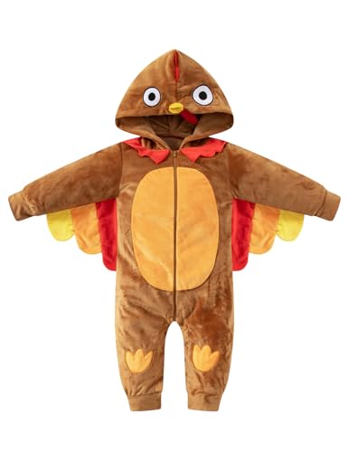 InBakjade V Ԃ j̎q ̎q Ӎ g^[L[ p[X t[ht H~ 12-18M