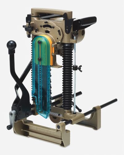 MAKITA Mortaiseuse à chaîne Modèle - vue 5