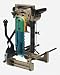 Makita 7104L/2 240V Chain Mortiser