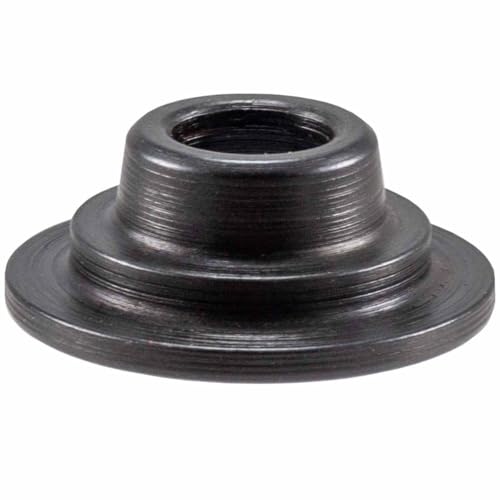 Melling 475184 Engine Valve Spring Retainer, Pack of 4