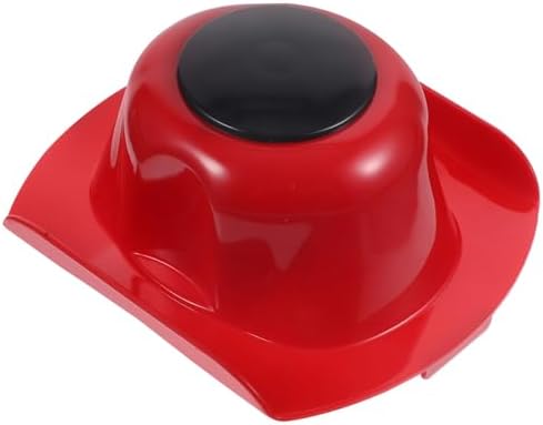 1pc For Cutting Food Mandoline Slicing Food Slicer Guard Helper Unique Kitchen Gadgets Cheese Holder Finger Slicing Protector Potato Kitchen Utensils Fruit Red Plastic 1pc For Cutting Food Mandoline Slicing Food Slicer Guard Helper Unique Kitchen Gadgets Cheese Holder Finger Slicing Protector Potato Kitchen Utensils Fruit Red Plastic
