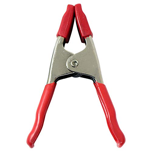 al X`[olNvPOOo arb|Q