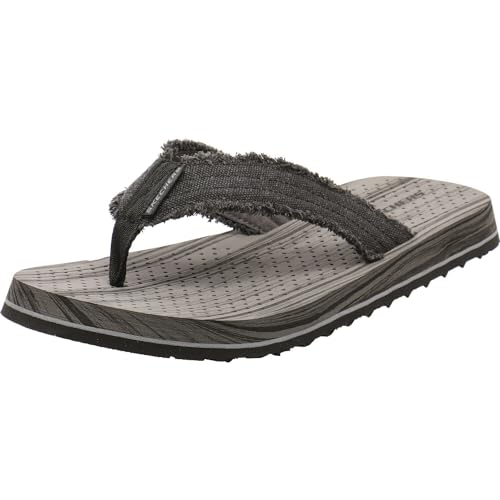 Image of Skechers Men's Tantric