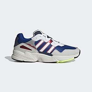 adidas Yung-96 | Amazon.com.br