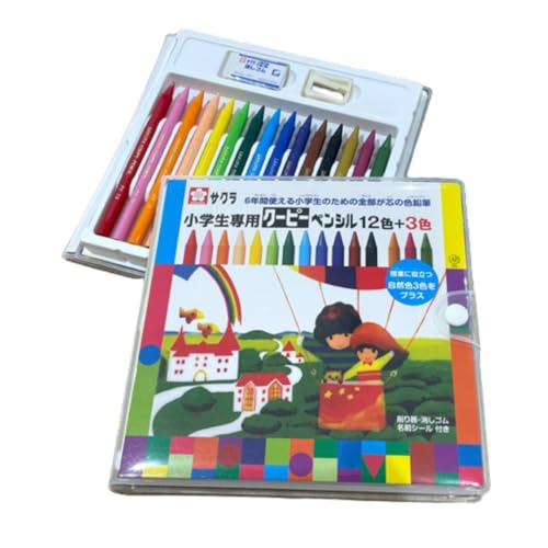 T N  N[s[yV FY15 wp 15F IWiSpbP[WH