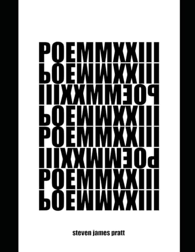 POEMMXXIII (Fly Poetry)