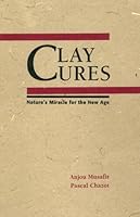 Clay Cures 818820448X Book Cover