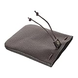 La pochette symbolise la fortune et des bénédictions, ce qui en fait un parfait et , lors d'occasions festives nouvel an chinois et , porte- , organisateur d'argent