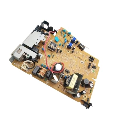Carte alimentation RM1-7596 pour réparer une HP LaserJet P1102W